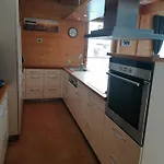 Apartman Mireille