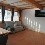 Apartman Mireille