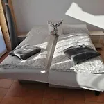 Mireille Apartman Oberperfuss