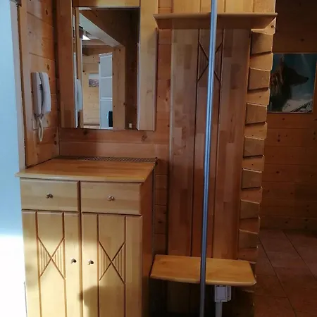 Mireille Oberperfuss