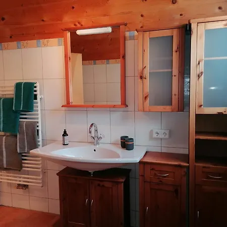 Mireille * Oberperfuss