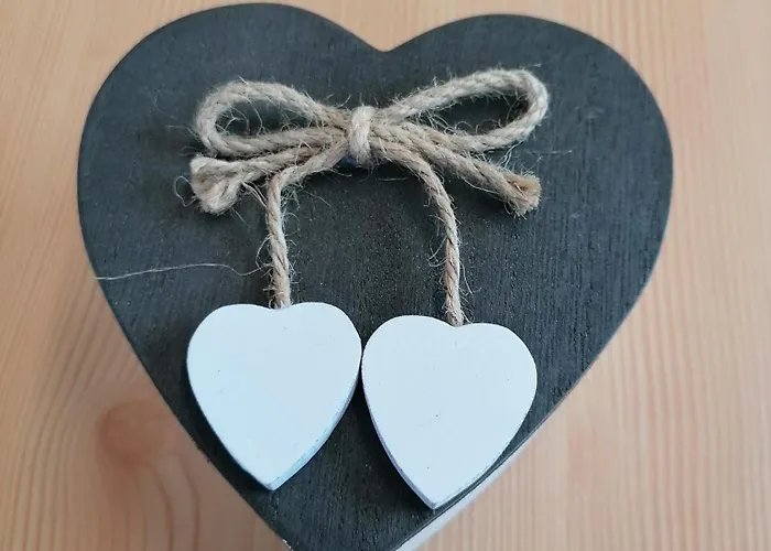 Mireille * أوبربرفس