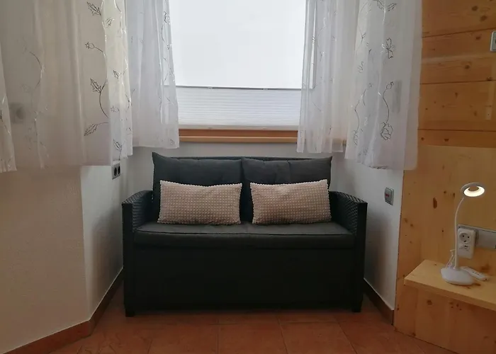 Mireille * أوبربرفس