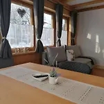 아파트 Mireille 오베르페르푸스