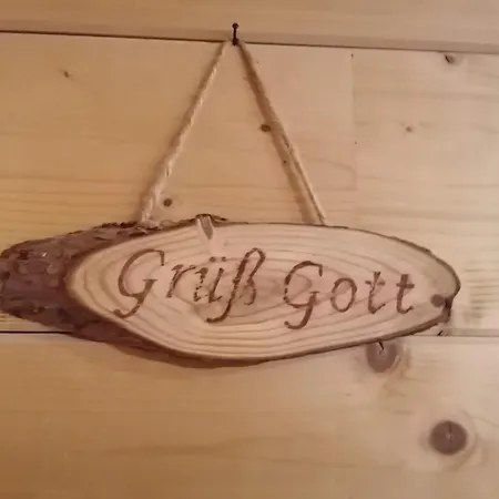 Apartament Mireille *