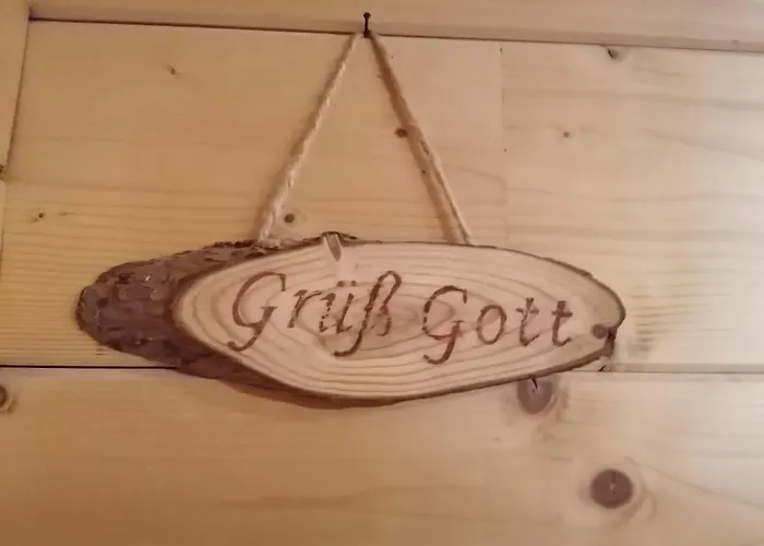 Apartament Mireille *