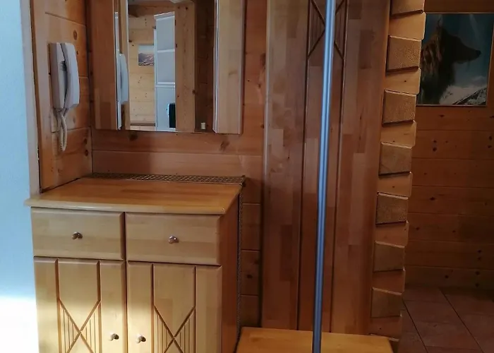 Mireille Oberperfuss