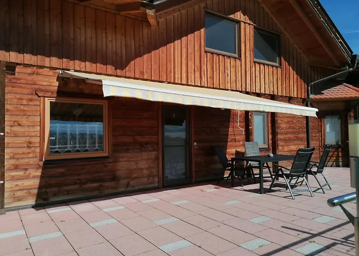 Mireille Oberperfuss